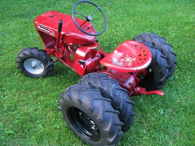 IMG_0504.thumb.JPG.3094e994032c72ff4991f