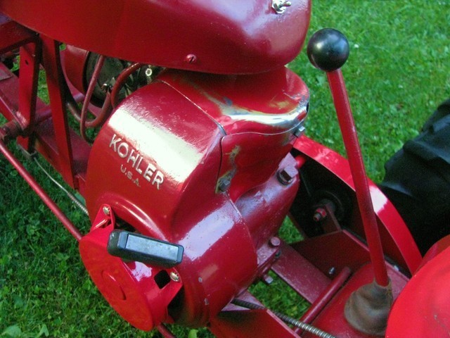 IMG_0514.thumb.JPG.39e8d8f205006af3e954b