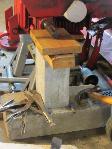 IMG_0516.JPG.02d6e29d061151bd2dec112d4d6