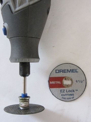 IMG_0519.thumb.JPG.1deebe037bea397c08b12