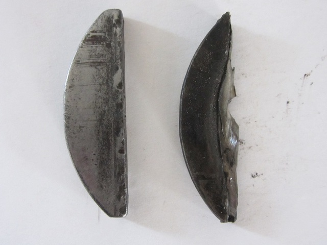 IMG_0520.JPG.7000bd366aa2c6b151050ba88bc