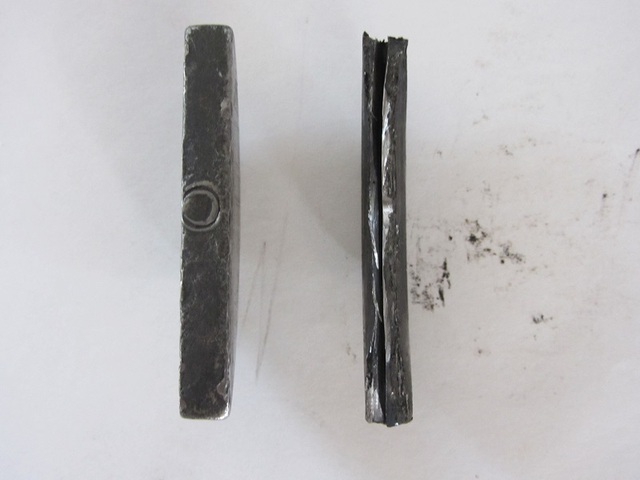 IMG_0521.JPG.8f8ff577ba536dec86ff432c70b