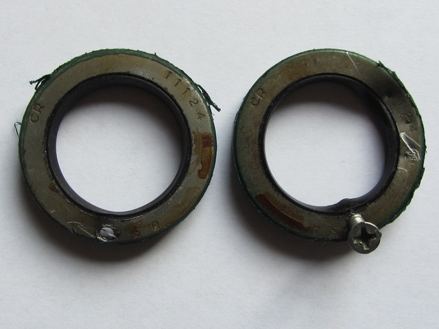 IMG_0525.thumb.JPG.1c40fa597106c558f1dbf