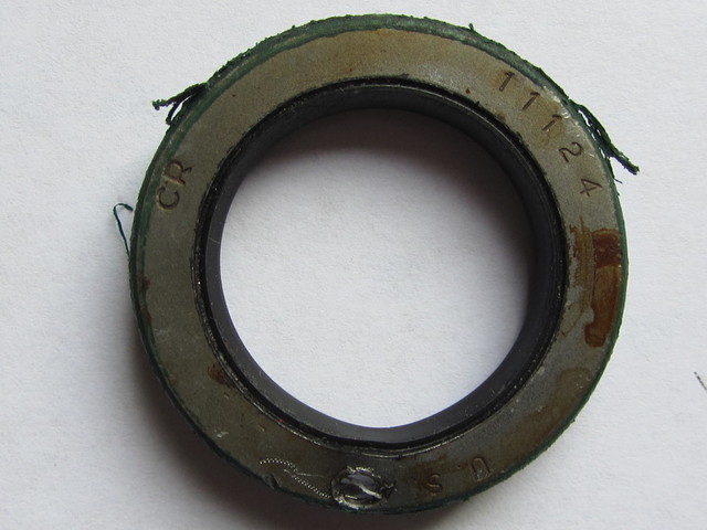 IMG_0527.thumb.JPG.3edc0066ee88dab0c8e2f