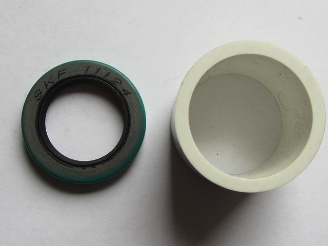 IMG_0538a.jpg.ca013c29f4047a520740dea97a