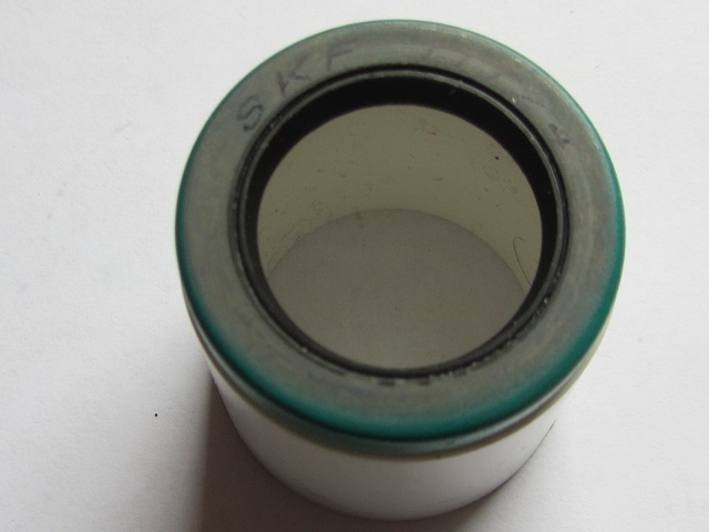 IMG_0539a.jpg.0b9e574db32bfd4d22bff33440