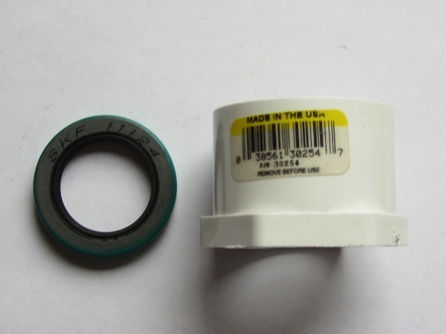 IMG_0540a.jpg.0dff0b09175a1556801e7a062d