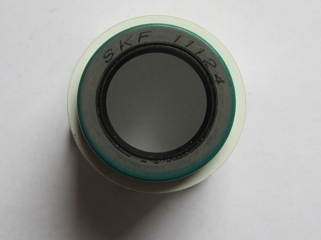 IMG_0542a.jpg.b0cbabfe01ed0a5c84a412487e