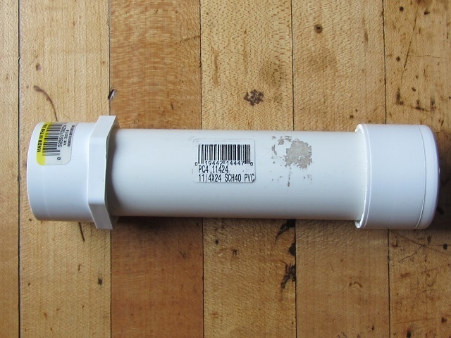 IMG_0544a.jpg.d989514d224c966259d700c2e1