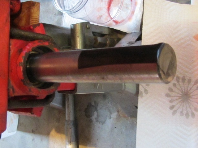 IMG_0546a.jpg.6143ce35332cca034c3ba96f8e