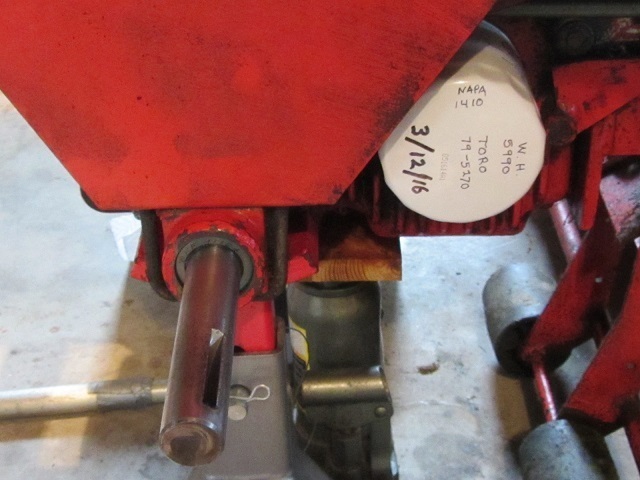 IMG_0547a.jpg.1b8ad3341f6b51f152255c0531