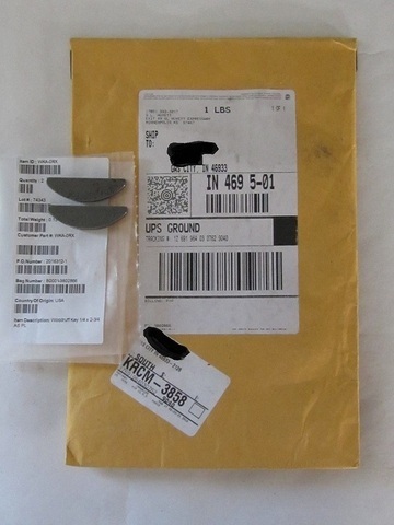 IMG_0560a.thumb.jpg.9f72625894f73c978c5f