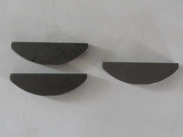 IMG_0561a.jpg.a15c3493cacb979d79002c1fbc