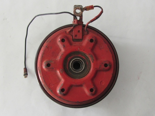 IMG_0568a.jpg.9d3293145a0d68155808260baa