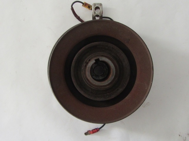 IMG_0569a.jpg.1fd08ed3871eddde84bf63d032