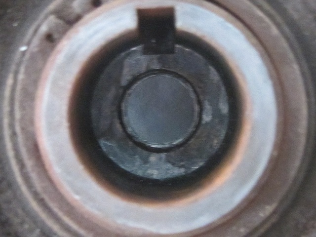 IMG_0570a.jpg.fffc66efd0b4e816456f120c50