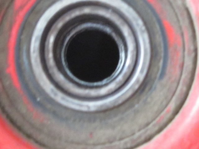 IMG_0572a.jpg.20e369c51ee3f2966acad71d29