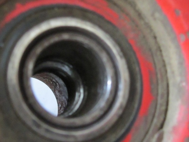 IMG_0576a.jpg.46113ffbeeebf58427abb37f5a