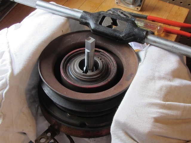 IMG_0577a.jpg.371fd0ffdad26a086a5c354cfa