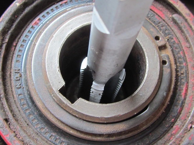 IMG_0578a.jpg.3956cb2ac2ab7160a2b152f00f