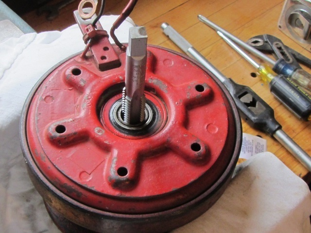 IMG_0579a.jpg.bccac67e71a3d8e1842fca649d