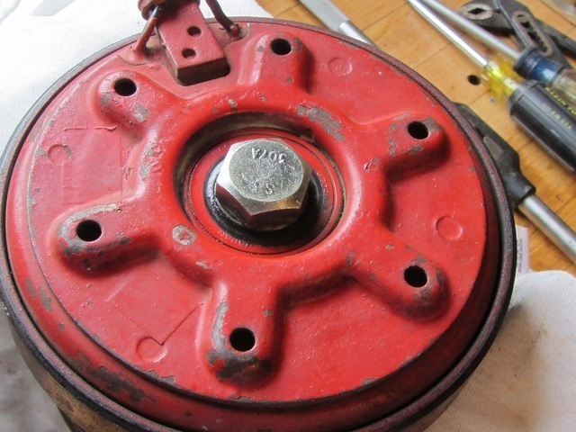 IMG_0580a.jpg.1c23706ea9c2d94fb2ded45489