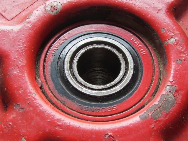 IMG_0581a.jpg.e528b55ca6067c7e8b2e1983b0