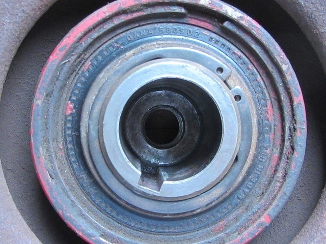 IMG_0582a.jpg.726e6ccb0e85b5254e3bd1a506