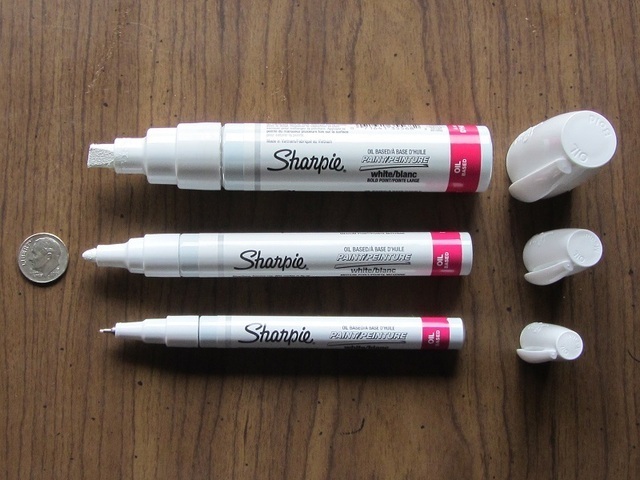 IMG_0584a.jpg.f0249c5fe407ad71c00b9bf428