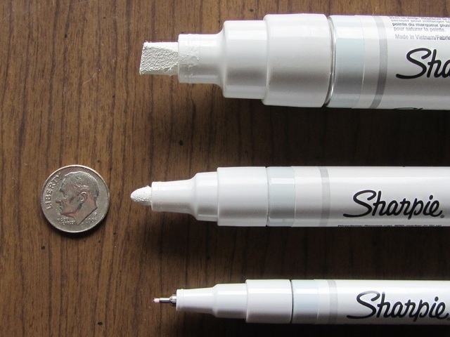 IMG_0585a.jpg.4e933dd1474844686f816ef665