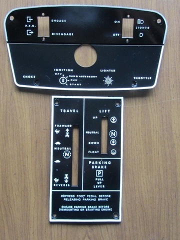 IMG_0587a.thumb.jpg.499c87acc6a0d41c0bc0