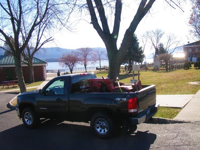 IMG_1066.thumb.JPG.3e77b4561a289e9d3205a