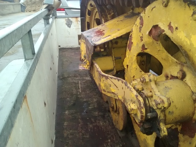 IMG_20160301_160815190.thumb.jpg.9497481