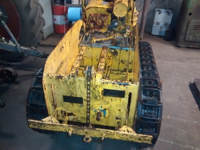 IMG_20160301_163055831.thumb.jpg.96a2e44