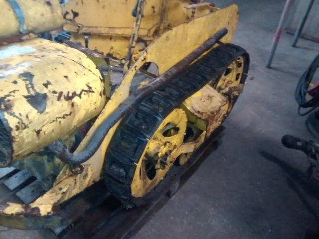 IMG_20160301_163125958.thumb.jpg.c57cc57