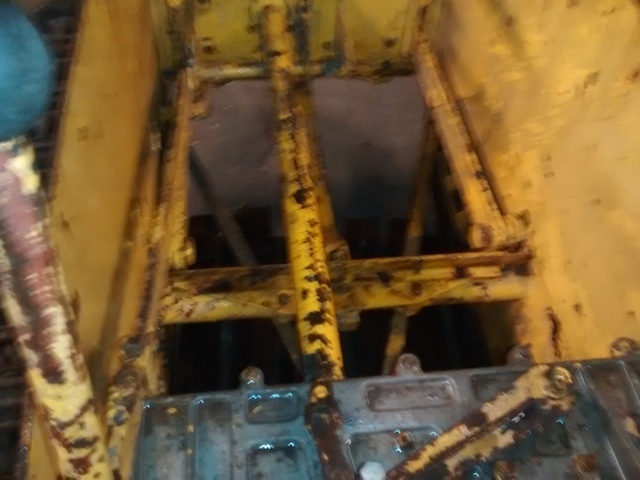 IMG_20160301_163149138.thumb.jpg.de28cad