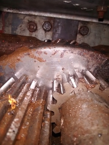 IMG_20160301_163324131.thumb.jpg.52d8e1d