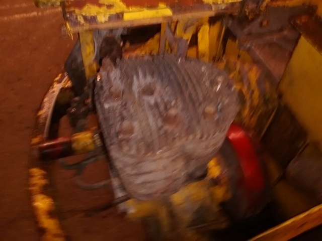 IMG_20160301_163929781.thumb.jpg.3ac23b7