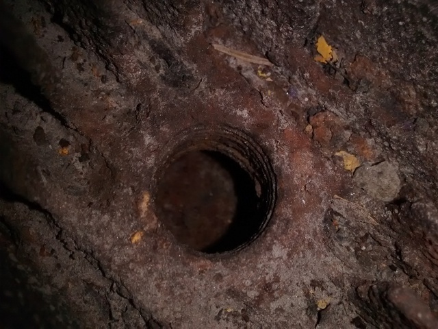 IMG_20160301_163933046.thumb.jpg.0854254