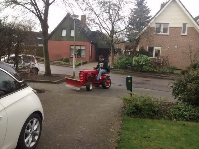 IMG_20160302_115635140.thumb.jpg.c451be2