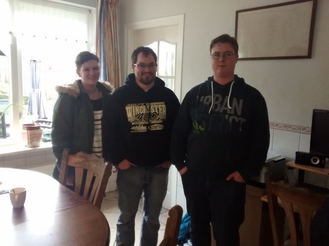 IMG_20160302_121244707.thumb.jpg.0659fca