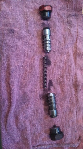 IMG_20160327_105522_641.thumb.jpg.b91c45