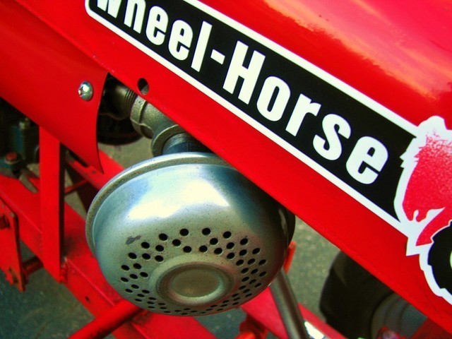 IMG_2228.thumb.JPG.f114c49e3cdcb0f54e88c