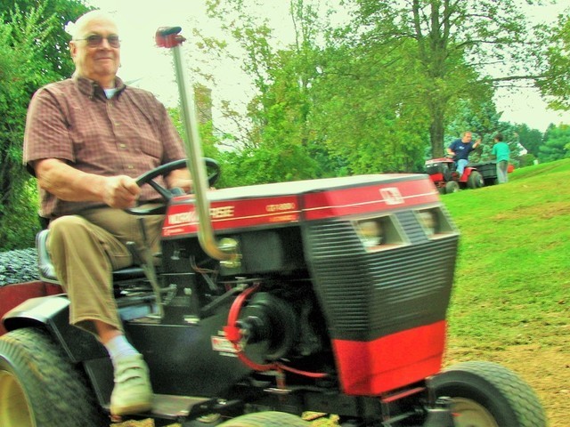 IMG_2324.thumb.JPG.11e71154daeadde8fbe19