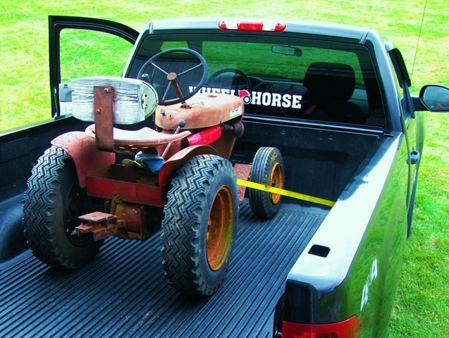 IMG_2531.thumb.JPG.c786214a8fa0268bafef4