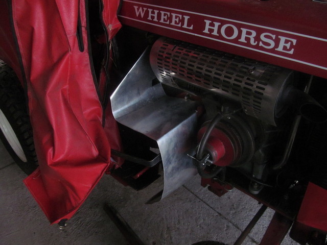 IMG_2983.thumb.JPG.ddda078d6f6ac5fc8534a