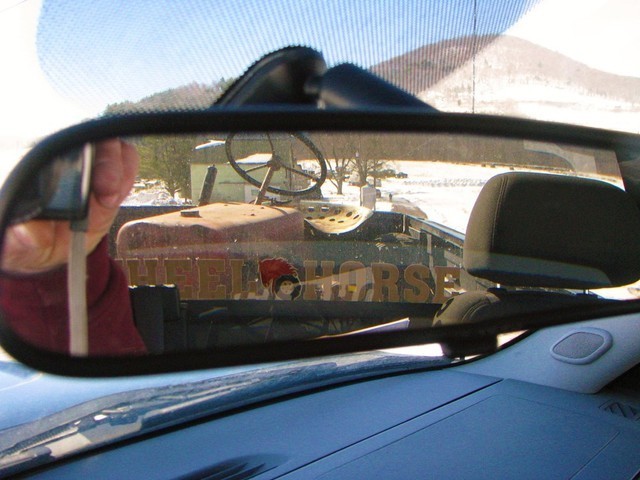 IMG_2998.thumb.JPG.3b80536448fe30118f7ea