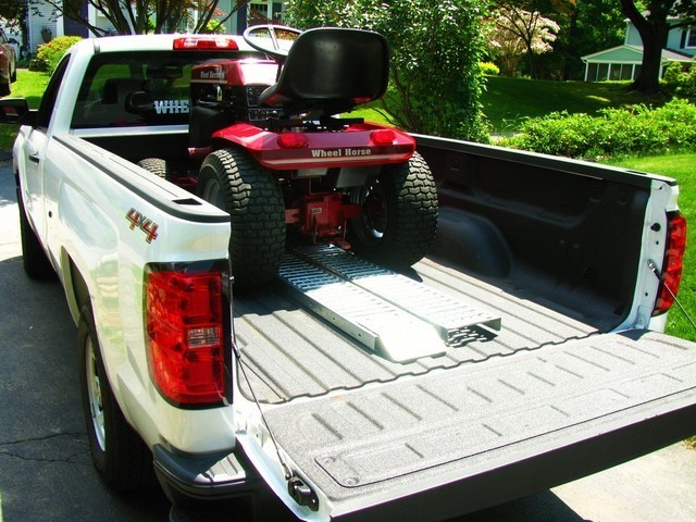 IMG_3286.thumb.JPG.d7580fff6b8e71926a18a