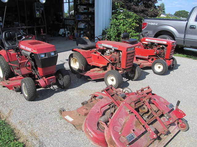 IMG_3343.thumb.JPG.2bb9e784d3a0b87d53e62