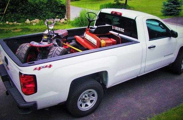 IMG_3701.thumb.JPG.2e27b8f191c7b726cbf7e